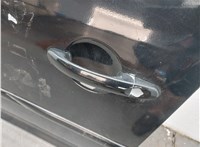  Стеклоподъемник электрический Volkswagen Caddy 2004-2015 11490223 #10