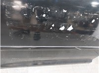  Стеклоподъемник электрический Volkswagen Caddy 2004-2015 11490223 #14