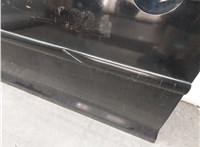  Стеклоподъемник электрический Volkswagen Caddy 2004-2015 11490223 #16