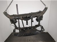  Сигнал (клаксон) Mazda CX-5 2012-2017 11490225 #1