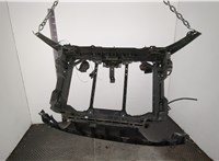  Сигнал (клаксон) Mazda CX-5 2012-2017 11490225 #2