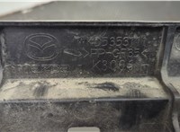  Сигнал (клаксон) Mazda CX-5 2012-2017 11490225 #3