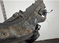  Сигнал (клаксон) Mazda CX-5 2012-2017 11490225 #4