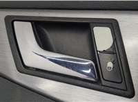 A20472097629051 Дверная карта (Обшивка двери) Mercedes GLK X204 2008-2015 20577782 #3