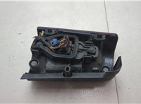  Фонарь (задний) Citroen Berlingo 2002-2008 20577788 #2