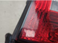  Фонарь (задний) Citroen Berlingo 2002-2008 20577788 #4