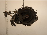  КПП 5-ст.мех. (МКПП) Opel Corsa D 2006-2014 20577791 #1