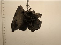  КПП 5-ст.мех. (МКПП) Opel Corsa D 2006-2014 20577791 #2