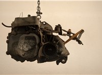  КПП 5-ст.мех. (МКПП) Opel Corsa D 2006-2014 20577791 #3