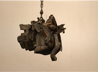  КПП 5-ст.мех. (МКПП) Opel Corsa D 2006-2014 20577791 #4