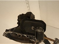  КПП 5-ст.мех. (МКПП) Opel Corsa D 2006-2014 20577791 #5