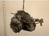  КПП 5-ст.мех. (МКПП) Opel Corsa D 2006-2014 20577791 #6