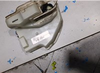 3D2837016 Замок двери Volkswagen Jetta 5 2004-2010 20577794 #1