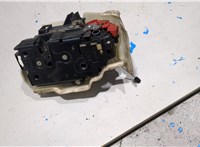 3D2837016 Замок двери Volkswagen Jetta 5 2004-2010 20577794 #2