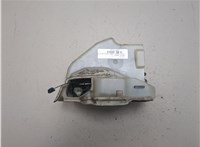 3D2837016 Замок двери Volkswagen Jetta 5 2004-2010 20577794 #3