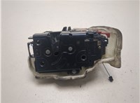 3D2837016 Замок двери Volkswagen Jetta 5 2004-2010 20577794 #4