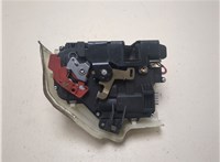 3D2837016 Замок двери Volkswagen Jetta 5 2004-2010 20577794 #5