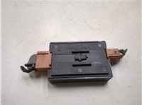 9673523380 Блок управления сигнализацией Peugeot 2008 2013-2019 20577795 #2