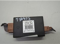 9673523380 Блок управления сигнализацией Peugeot 2008 2013-2019 20577795 #4