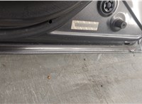  Дверь боковая (легковая) Mazda 3 (BL) 2009-2013 20577799 #2