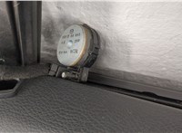  Дверь боковая (легковая) Mazda 3 (BL) 2009-2013 20577799 #3