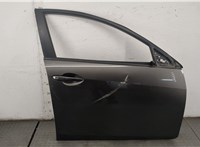  Дверь боковая (легковая) Mazda 3 (BL) 2009-2013 20577799 #1