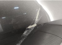  Дверь боковая (легковая) Mazda 3 (BL) 2009-2013 20577799 #5