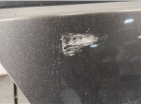  Дверь боковая (легковая) Mazda 3 (BL) 2009-2013 20577799 #7