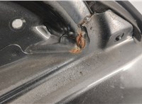  Дверь боковая (легковая) Mazda 3 (BL) 2009-2013 20577799 #8