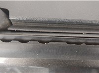  Дверь боковая (легковая) Mazda 3 (BL) 2009-2013 20577799 #10