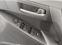  Дверь боковая (легковая) Mazda 3 (BL) 2009-2013 20577799 #11