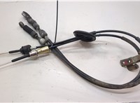 54310S9A033 Трос кулисы КПП Honda CR-V 2001-2006 20577800 #1