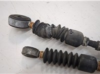 54310S9A033 Трос кулисы КПП Honda CR-V 2001-2006 20577800 #3