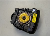  Подушка безопасности водителя Chevrolet Cruze 2009-2015 20577802 #3