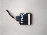 DE8T19H463DA Датчик дождя Ford Focus 3 2014-2019 20577804 #1