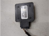 DE8T19H463DA Датчик дождя Ford Focus 3 2014-2019 20577804 #2