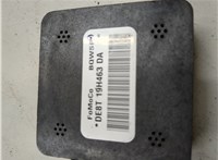DE8T19H463DA Датчик дождя Ford Focus 3 2014-2019 20577804 #3
