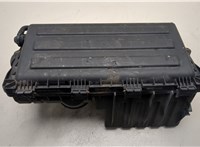  Корпус воздушного фильтра Seat Ibiza 3 2001-2008 20577805 #1