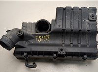  Корпус воздушного фильтра Seat Ibiza 3 2001-2008 20577805 #2