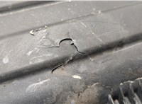  Корпус воздушного фильтра Seat Ibiza 3 2001-2008 20577805 #3
