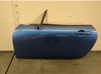  Дверная карта (Обшивка двери) Mazda MX-5 3 2005-2015 11490231 #1