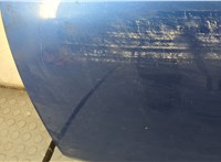  Дверная карта (Обшивка двери) Mazda MX-5 3 2005-2015 11490231 #3