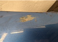  Дверная карта (Обшивка двери) Mazda MX-5 3 2005-2015 11490231 #4