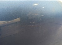  Дверная карта (Обшивка двери) Mazda MX-5 3 2005-2015 11490231 #5