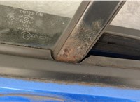  Дверная карта (Обшивка двери) Mazda MX-5 3 2005-2015 11490231 #6