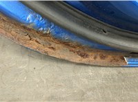  Дверная карта (Обшивка двери) Mazda MX-5 3 2005-2015 11490231 #7