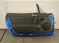  Дверная карта (Обшивка двери) Mazda MX-5 3 2005-2015 11490231 #8
