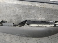 6Y0867011J Дверная карта (Обшивка двери) Skoda Fabia 1999-2007 20577812 #4