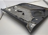 6Y0867011J Дверная карта (Обшивка двери) Skoda Fabia 1999-2007 20577812 #7