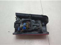  Фонарь (задний) Citroen Berlingo 2002-2008 20577814 #2